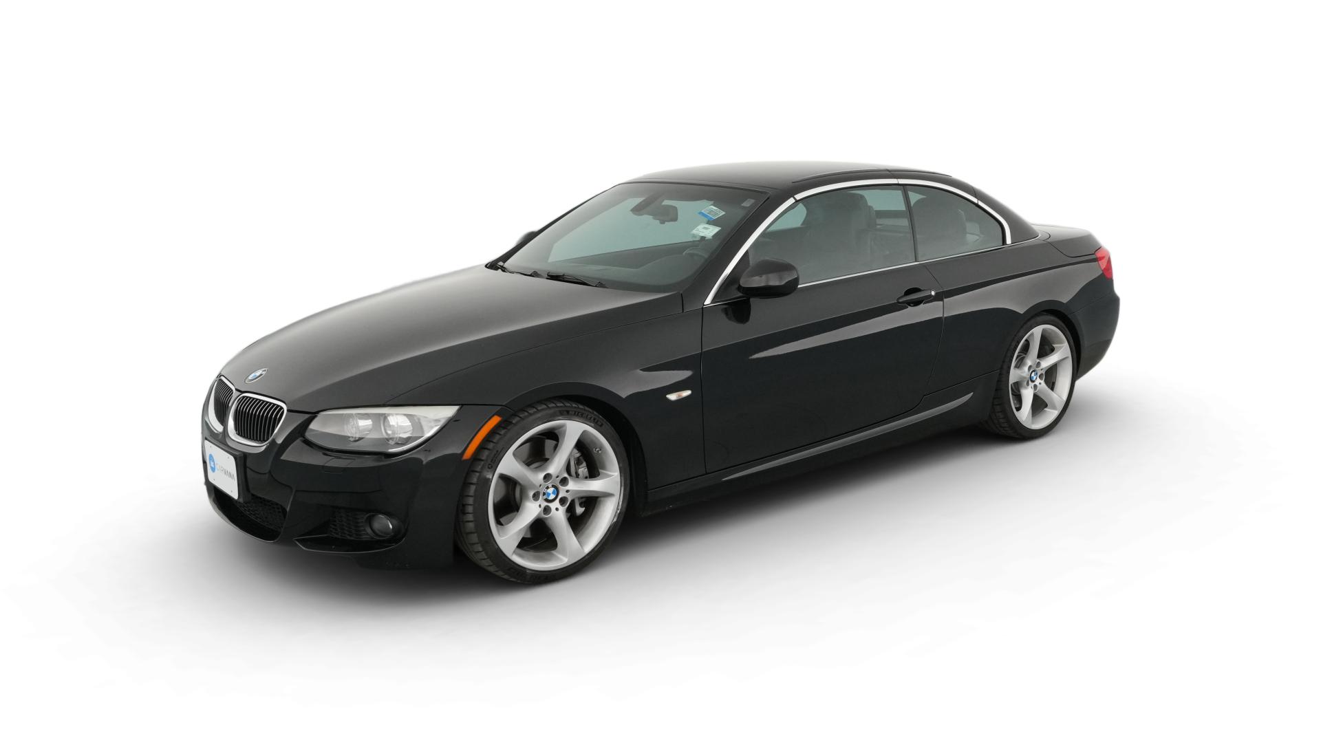 bmw 3 series 2011 WBADX7C57BE581089 image bmw 3 series 2011 WBADX7C57BE581089 image